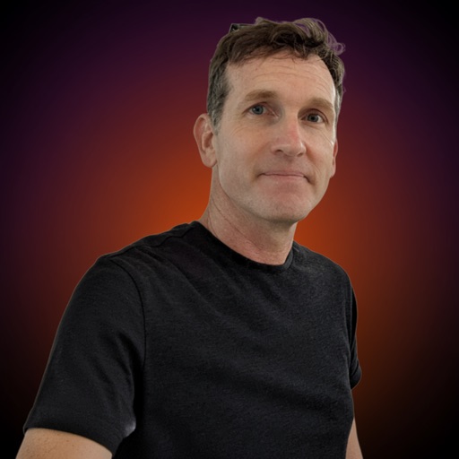 Mike Michaels